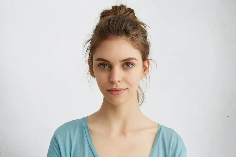 Anna Larsen