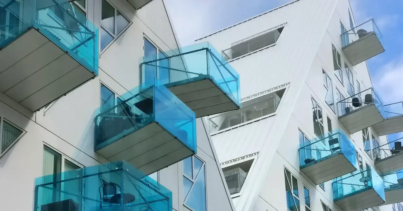 Aarhus